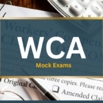 Workers Compensation Act (WCA) Mock Exams